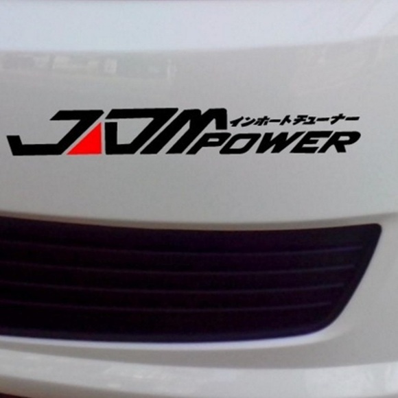 Meet your Posher, Chrchristian - Picture 1 of 1